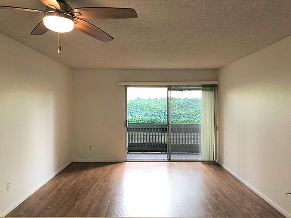 3rd image of 4060 Huerfano Ave Unit 137
