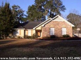 111 Rose Dhu Way, Savannah, GA 31419