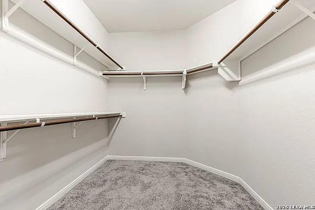 16510 Paso Rio Crk — Photo 21