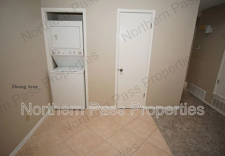 11621 James Watt Dr #D — Photo 6