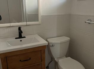 336 Crestmont Dr, El Paso, TX 79912