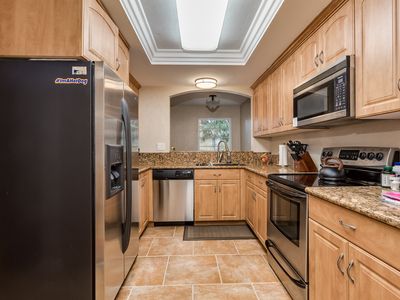 3255 E Fox Run Way, San Diego, CA, 92111