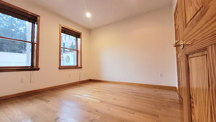 Rented by Oxford Property Group | media 5