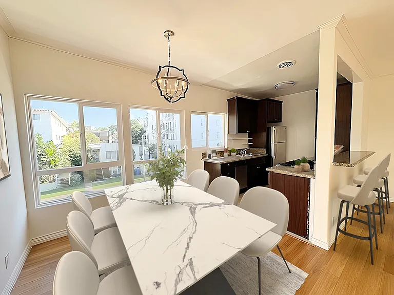 321 S Hamel Rd #1A — Photo 3