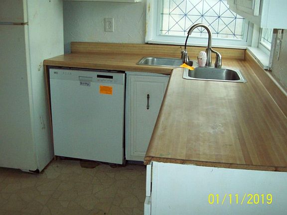 5th image of 6811 Kern Dr