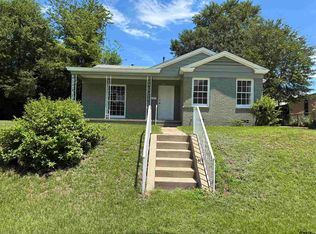 811 W 5th St, Tyler, TX 75701