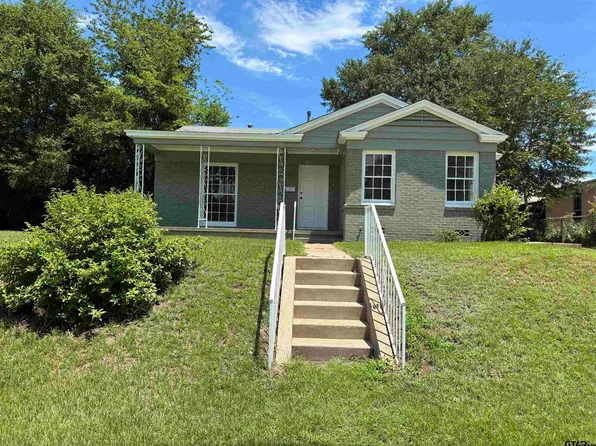 811 W 5th St, Tyler, TX 75701