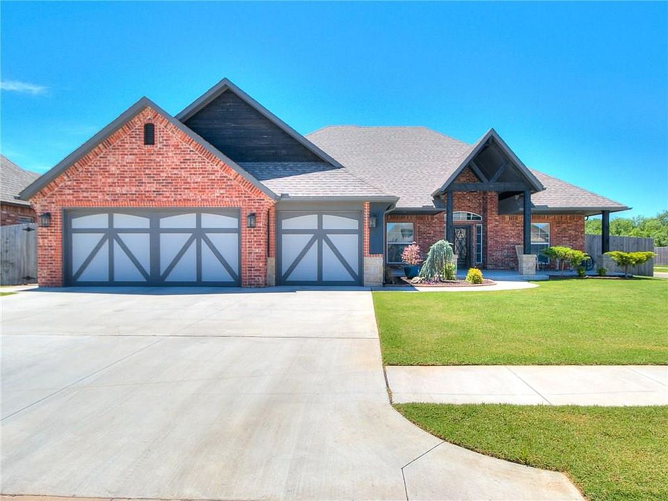 1st image of 4820 SW 130th St