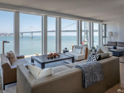 1 Steuart Ln UNIT 906, San Francisco, CA, 94105