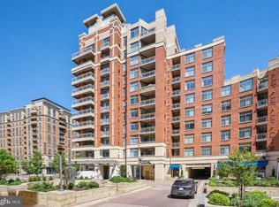 3650 S Glebe Rd UNIT 243, Arlington, VA