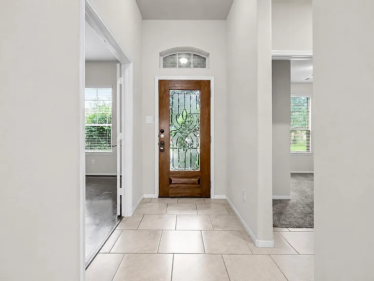 22943 Banff Brook Way — Photo 4