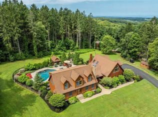 536 Camby Rd, Verbank, NY 12585