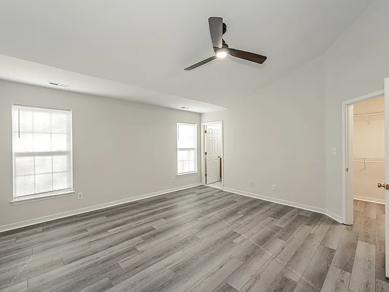 11364 Abbots Cross Ln — Photo 23