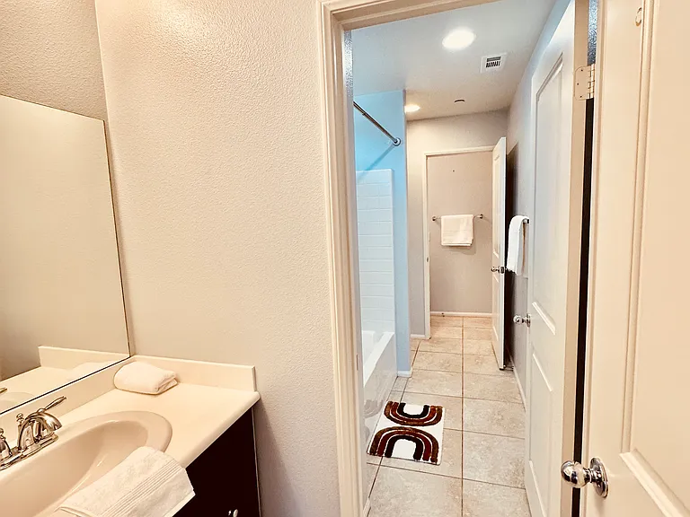 34801 Star Jasmine Pl — Photo 53