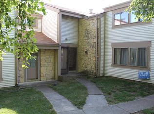 3010 Horse Hill West Dr, Indianapolis, IN