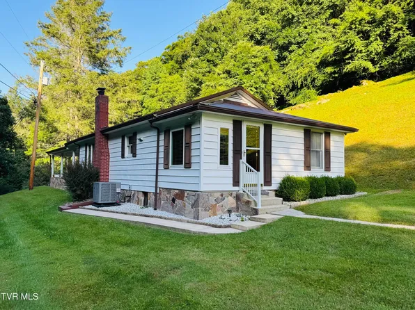 235 Keith Holw, Coeburn, VA 24230