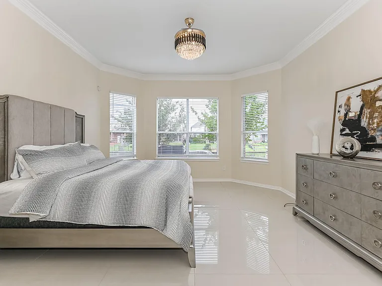 18022 Dunoon Bay Point Ct — Photo 22
