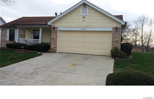 1st image of 5242 Elk Trail Dr