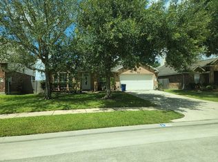 6526 Sterling Bay Ln, Dickinson, TX 77539