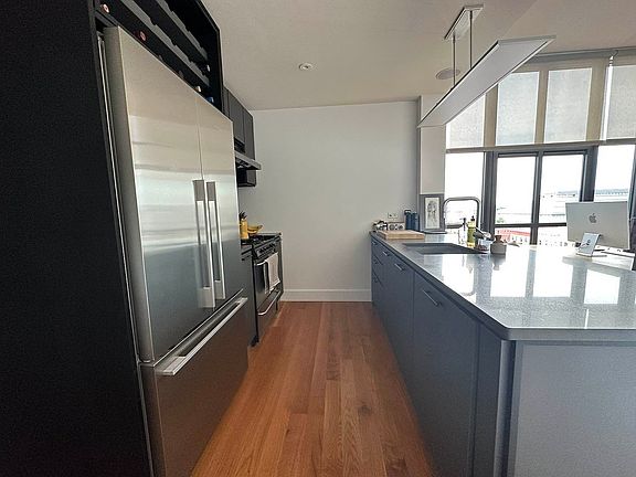 3rd image of 1040 Dean St APT 807