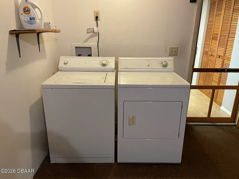 1000 Egret Ct — Photo 25