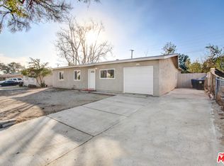 1582 N California St, San Bernardino, CA 92411