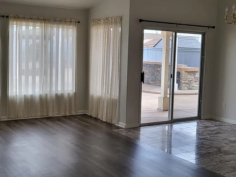 48 Avenida Descanso — Photo 14