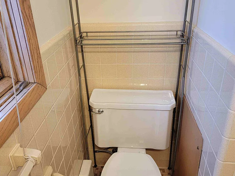 4550 15th Ave S #1416 — Photo 11