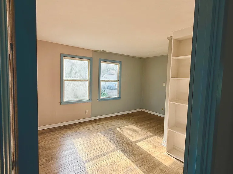 4335 E Bayley Dr — Photo 6