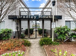 3501 Roswell Rd NE APT 103, Atlanta, GA 30305