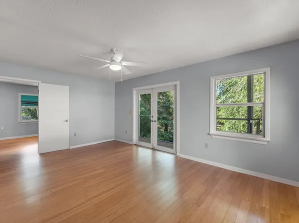 18901 SW 288th St, Long Key, FL 33001