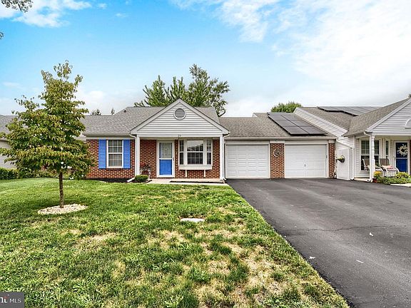 4th image of 29 Westfields Dr