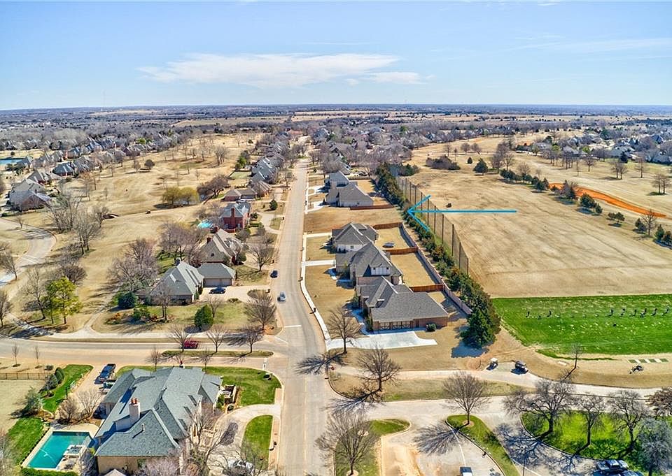 1st image of 508 Country Club Dr Lot 4