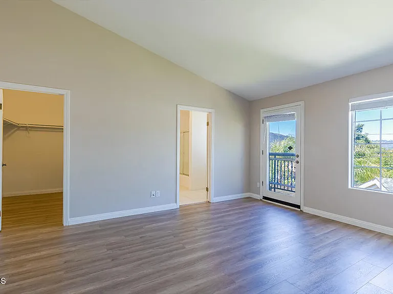 4516 Ramsdell Ave #103 — Photo 13