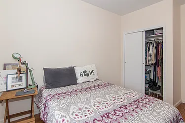 Rented by Modern Spaces