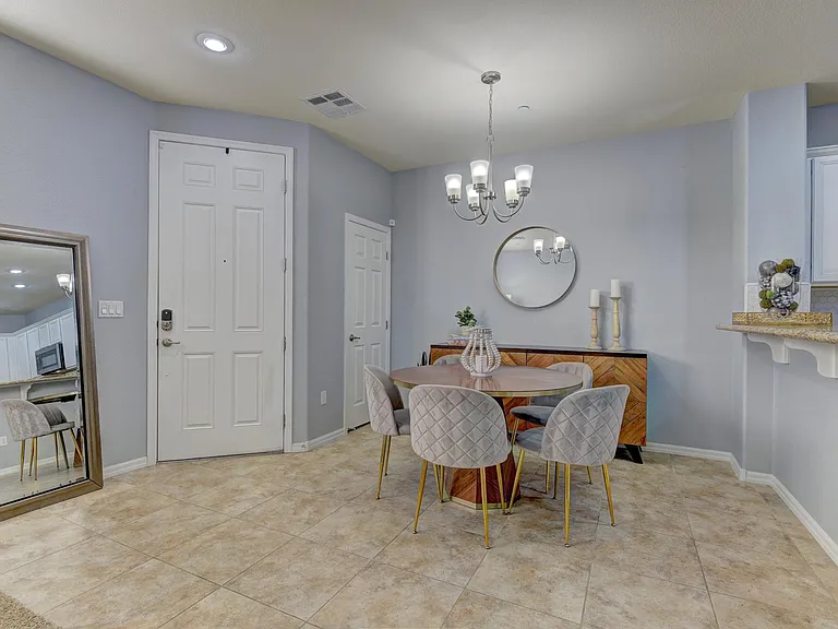 11386 Belmont Lake Dr #104 — Photo 4