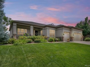 16700 Las Brisas Dr, Broomfield, CO 80023