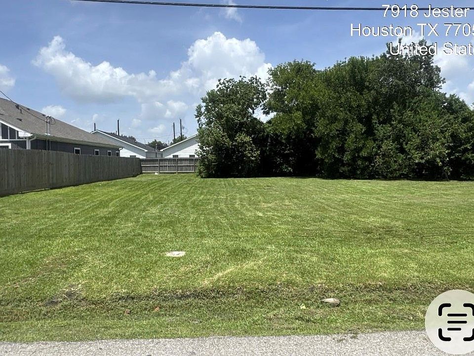 1st image of 0 Jester St #13
