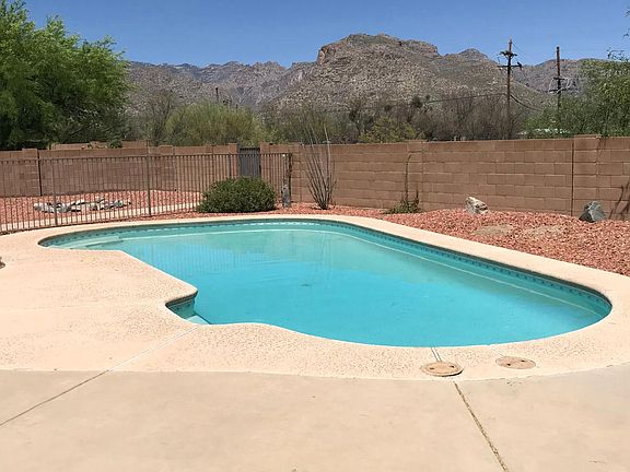 3rd image of 7860 E Calle Bien Nacida