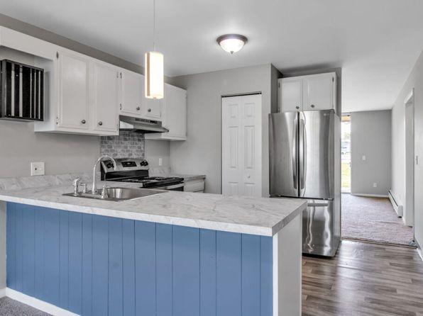 70 Greco Ln #87C6C5591