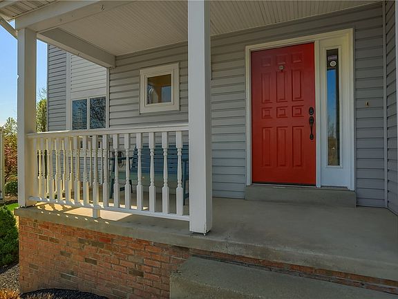 4th image of 188 Autumn Hill Dr