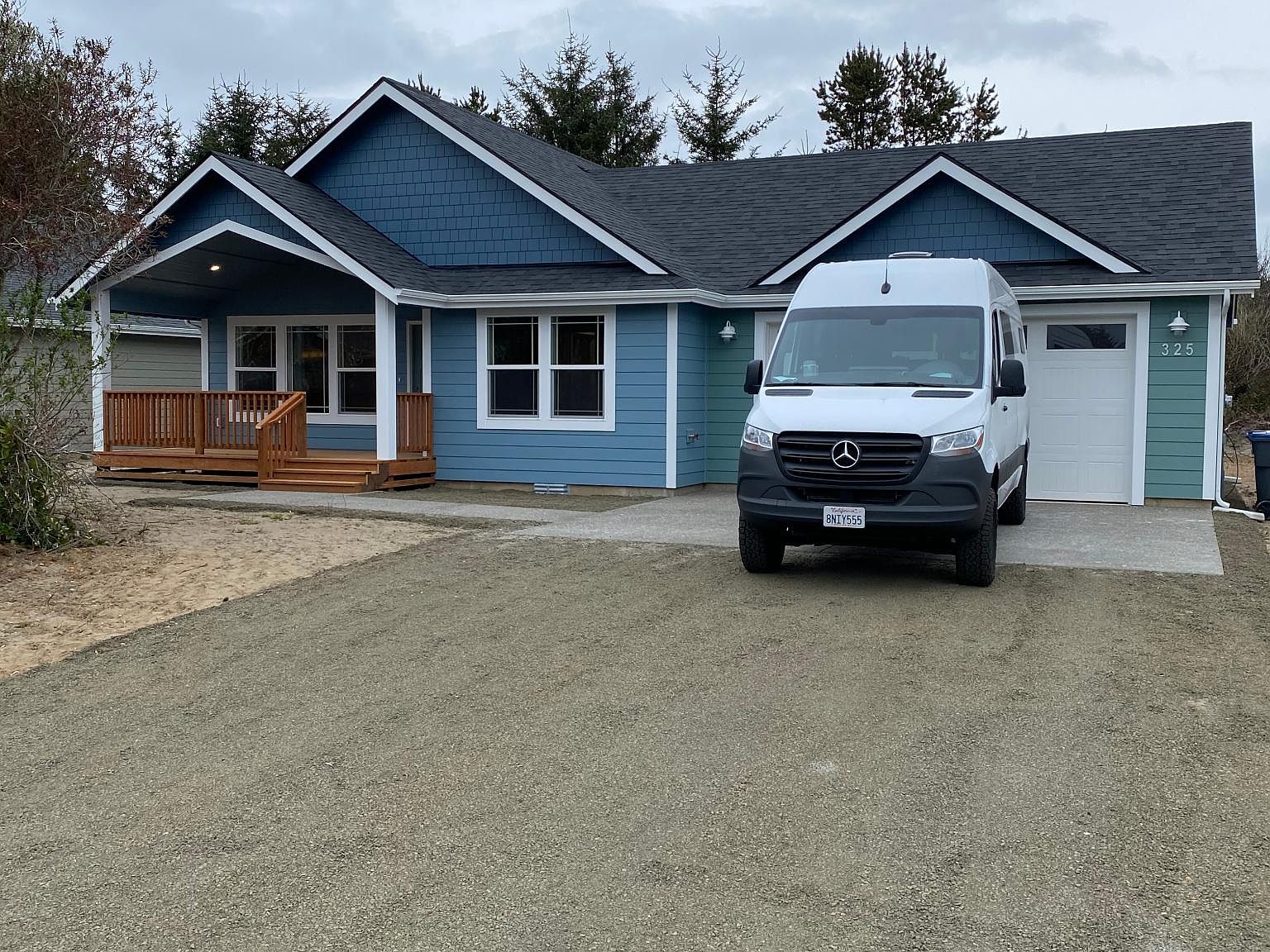 325 N Wynoochee Dr SW, Ocean Shores, WA 98569 Zillow