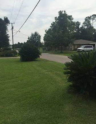 2nd image of 214 Buena Vista Dr