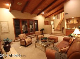 7333 N 3rd Ave, Phoenix, AZ 85021