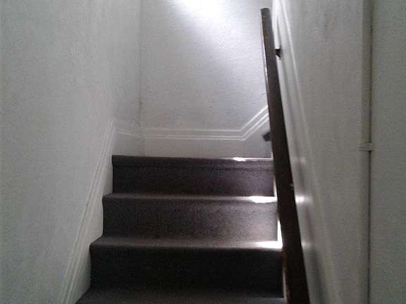 2nd image of 888 Elmwood Ave Floor 2