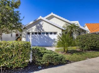 1823 Ashley Dr, Venice, FL 34292