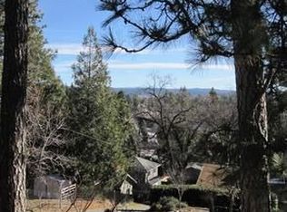 234 Scholtz Ave, Colfax, CA 95713