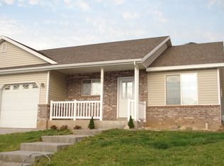 344 N Peach St, Santaquin, UT 84655
