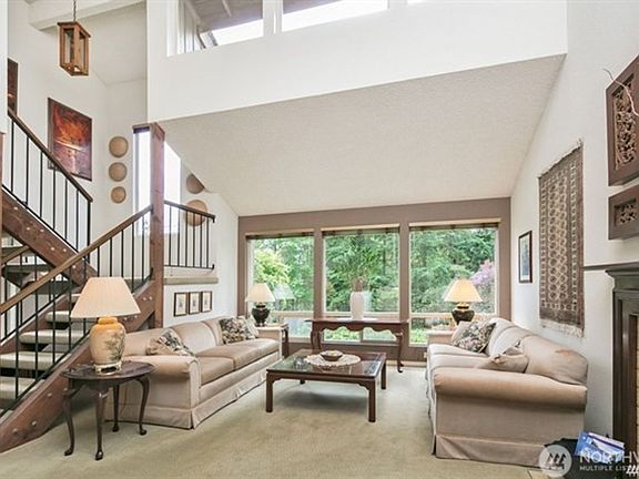 5th image of 18328 Baldwin Rd