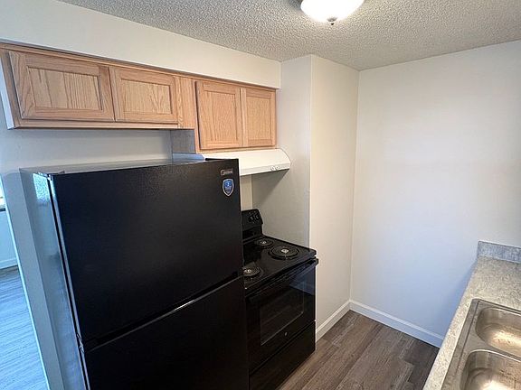 5th image of 151 Seroba Cir APT 1